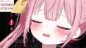 PekeKisses[sound=files.catbox.moe%2Fyfqhlx.mp3]_thumb.jpg