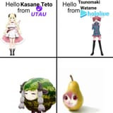 1732446242566569