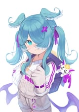 lolira