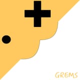 GtPMGfNakAATSwR