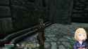 what the frib[sound=files.catbox.moe%2F5m72ei.ogg]_thumb.jpg