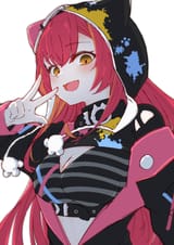 1932793806874947710 - fuyuka_natsuki