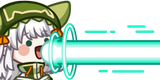 Jira beam[sound=files.catbox.moe%2Fe9kty2.ogg]