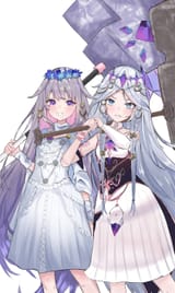 __koseki_bijou_and_revenant_hololive_and_3_more_drawn_by_castellayaki__sample-147468f20a11799e2489634b3fce2615