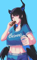 2b1fef1668c0951000bd5fdfd12d7eac