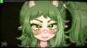 Slide Whistle[sound=files.catbox.moe%2F8an3le.opus]_thumb.jpg