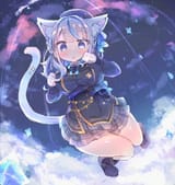 あみゃがい