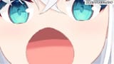 Fubuki pog
