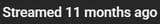 1725140964450613