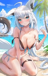 GpNfHmFbwAAOqB-