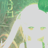[sound=files.catbox.moe%2Fc8y3hr.mp3]