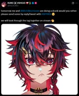 1719308154802669