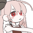aliceshake