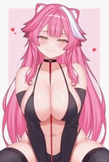 1748101683545