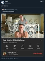 1740029543595437