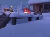 6395890