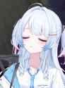NagiPekeBro[sound=files.catbox.moe%2Fs27xnp.mp3]_thumb.jpg