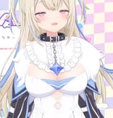 1745977347716