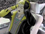 ITGOESITGOESITGOESITGOESYUH