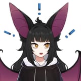 !!!bat