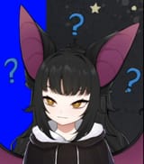 1729092192092