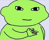 1746754166551158