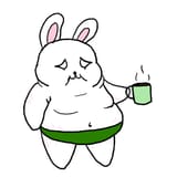 Chubbychamp