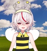 wemi bee
