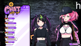 1720591003132349