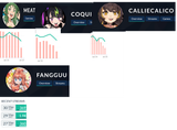 HOWDOWESAVE3AMBWOS