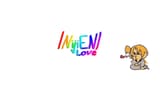 _NijiEN_