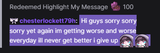 1721034235428419