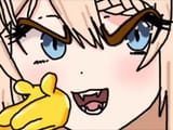 2963308910[sound=files.catbox.moe%2Fmfcnz1.mp3]