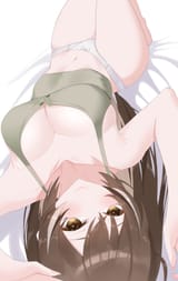 1743027051744884