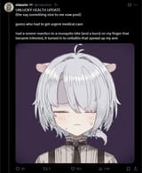 TotalSleepyheadDeath