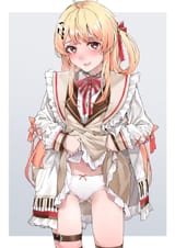 __otonose_kanade_and_otonose_kanade_hololive_and_1_more_drawn_by_yuukauta__sample-b5a4777fe4a017d4ba80cf24538be6ec