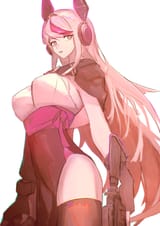 Gs--zFnWsAAccs