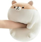 shibe punch
