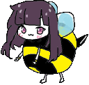 1745621508868