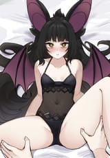 2515192