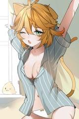 @iaps_1004 (eepy dokitty)
