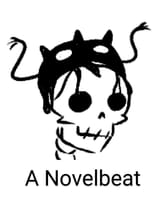 Novelbeat