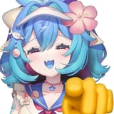 1725093037477750