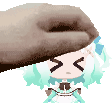 1735218702270426