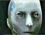 98457864538
