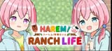 2025-06-12 16_59_35-harem ranch life progmaker - Google Search