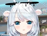 Screenshot 2025-06-12 155955