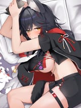 119350187_p0
