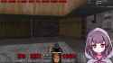 syadouwiggly [sound=files.catbox.moe%2F6p6kau.mp3]_thumb.jpg