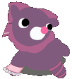 syadouWiggly